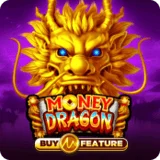 Bocoran RTP Slot Microgaming Money Dragon